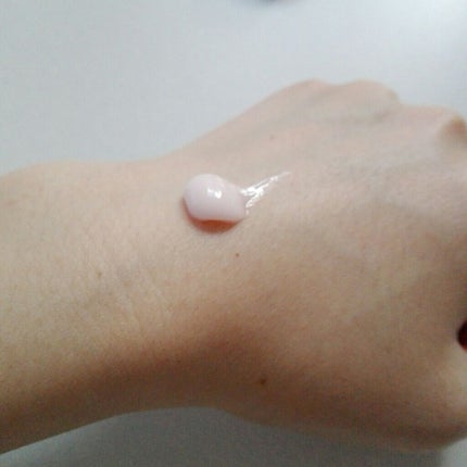 ハンド&ネイル/ヴァセリン/ハンドクリームを使ったクチコミ(2枚目)