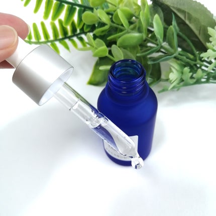 タカミスキンピール/タカミ/ブースター・導入液を使ったクチコミ(3枚目)