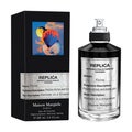 レプリカ オードパルファン フライング / Maison Margiela Fragrances