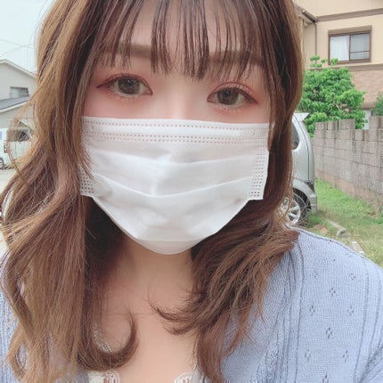 スキンプロテクトベース<皮脂くずれ防止>/プリマヴィスタ/化粧下地を使ったクチコミ(5枚目)