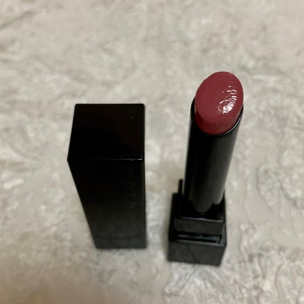 ケイト リップモンスター/KATE/口紅を使ったクチコミ(2枚目)