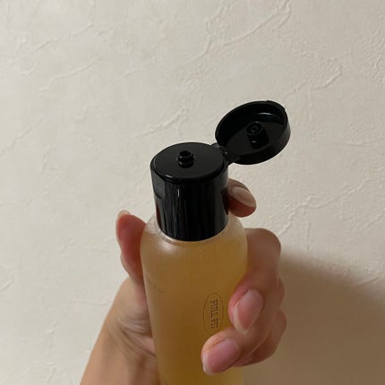 フルフィットプロポリスシナジートナー/COSRX/化粧水を使ったクチコミ(2枚目)