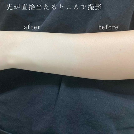 WHITE WHIPPING CREAM(ãŠãŠã¯ãªãŒã )/G9SKIN/åç²§äžå°ã䜿ã£ãã¯ãã³ãïŒ7æç®ïŒ