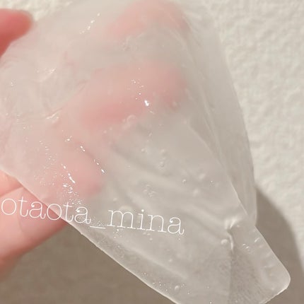 を使ったクチコミ(2枚目)