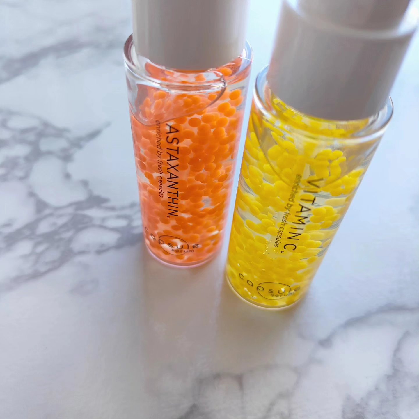 ルビア　新SuperCell 45％美容液 5ml 7本セット ルビア様専用 新SuperCell 45％美容液 5ml 7本セット