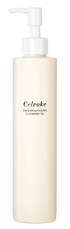 ビックボトル（240mL）