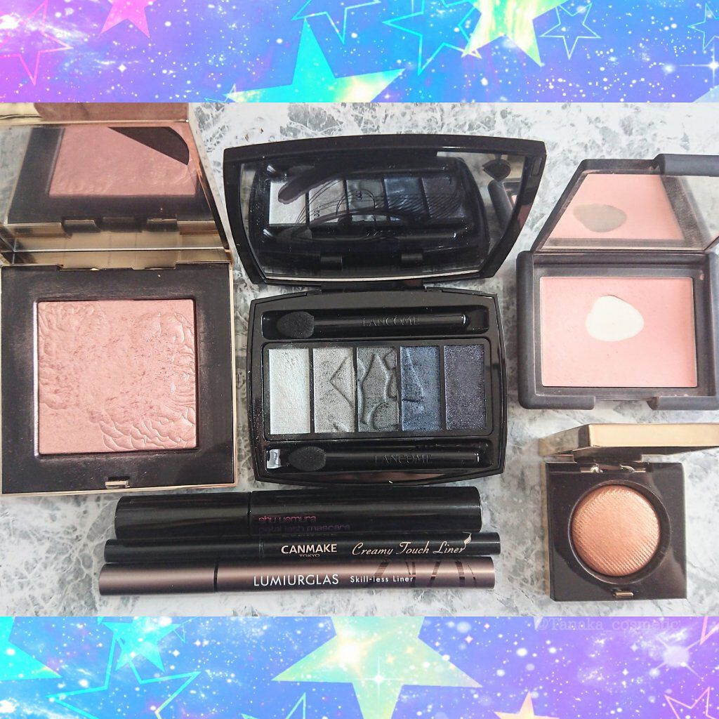 ReVIA 1day/ReVIA/ワンデー(1DAY)カラコンを使ったクチコミ(2枚目)