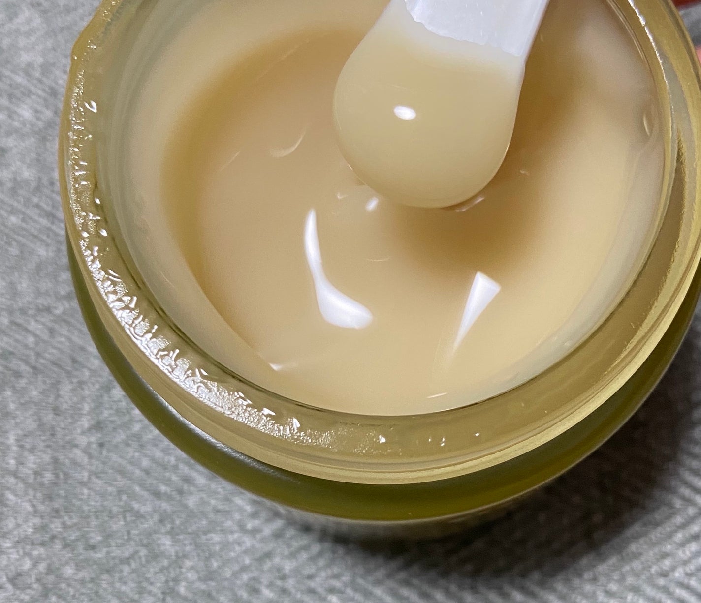 ジューシーラスティングティント/rom&nd/リップティントを使ったクチコミ(10枚目)