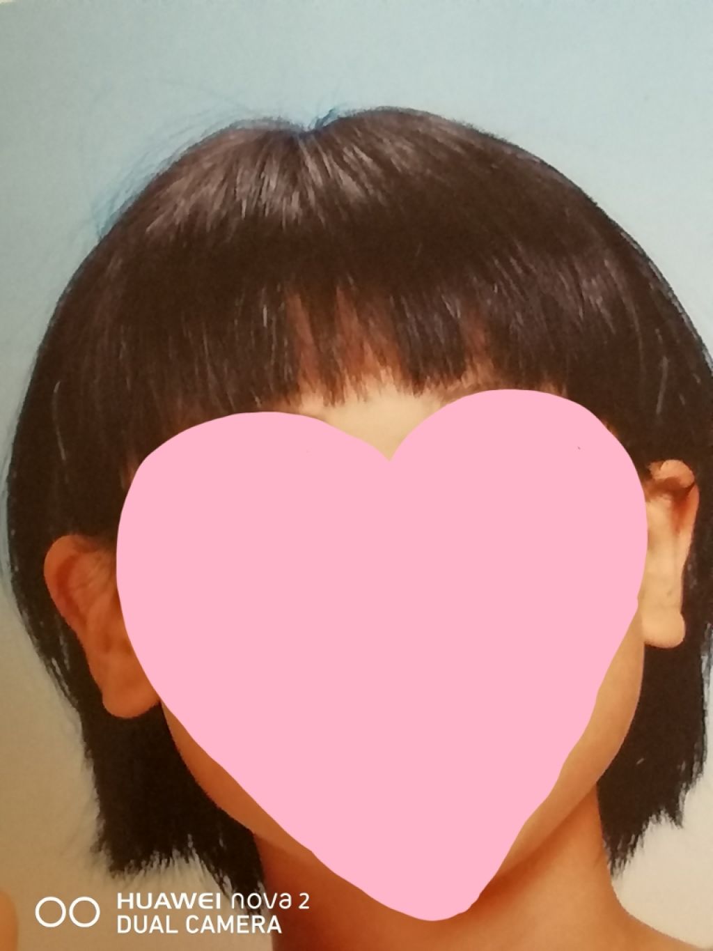 補修ミルク もっととてもしっとり/ビューティラボ/ヘアミルクを使ったクチコミ（2枚目）