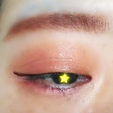 カールキープベース/CEZANNE/マスカラ下地を使ったクチコミ(6枚目)