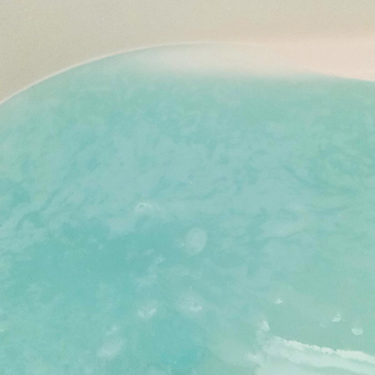 モンスターバブル ゆるんとジャグジー気分/バブ/炭酸系入浴剤を使ったクチコミ(4枚目)