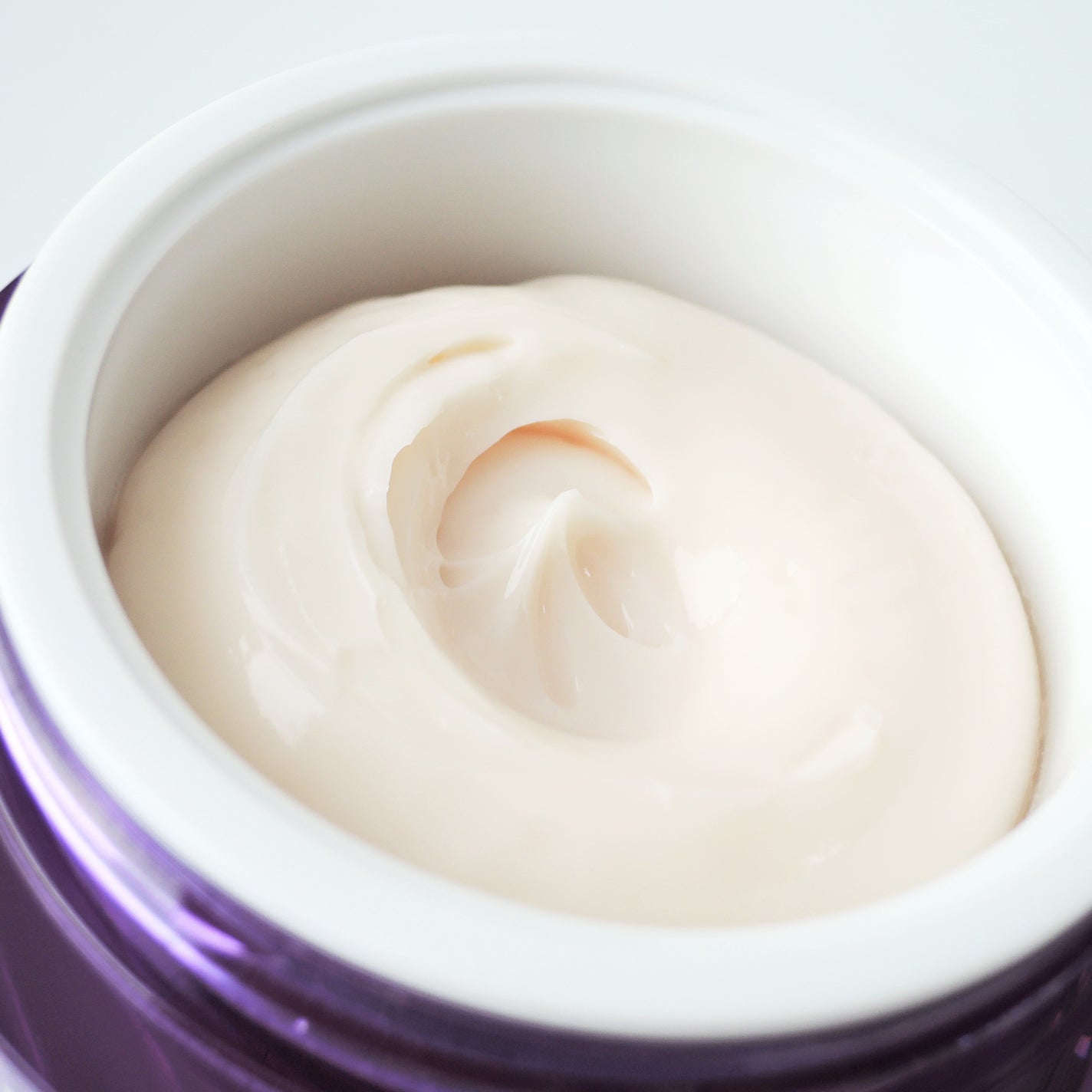 ãã€ãªããŒã«ã ãããã€ãªããŒã 3Dãªããã£ã³ã°ã¯ãªãŒã /BIOHEAL BOH/ãã§ã€ã¹ã¯ãªãŒã ã䜿ã£ãã¯ãã³ãïŒ2æç®ïŒ