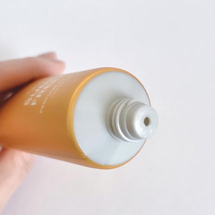 パフュームヘアエッセンス/JUL7ME/ヘアトリートメントを使ったクチコミ(2枚目)