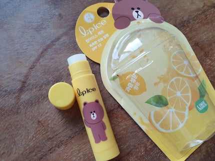 薬用リップスティックXD/メンソレータム/リップクリームを使ったクチコミ(4枚目)