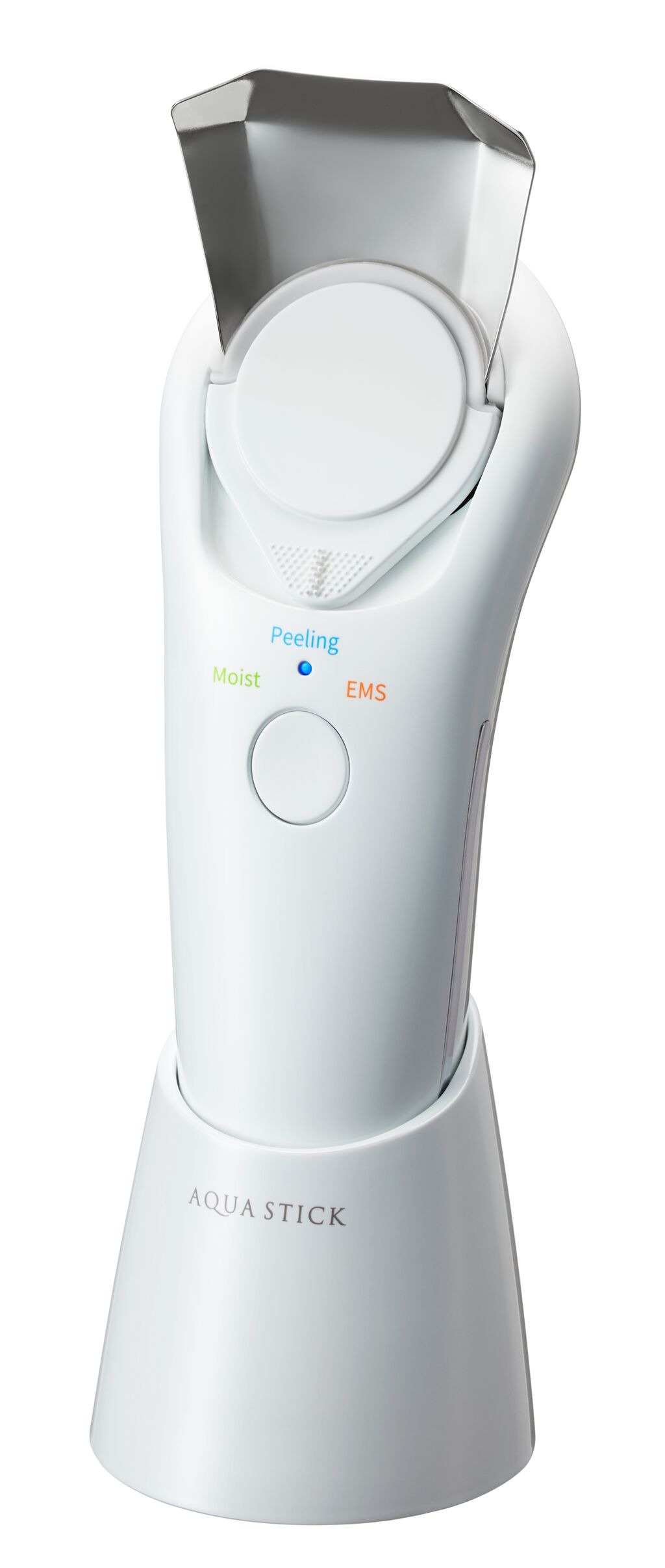 NICORIO（ニコリオ） AQUA STICK（アクアスティック）