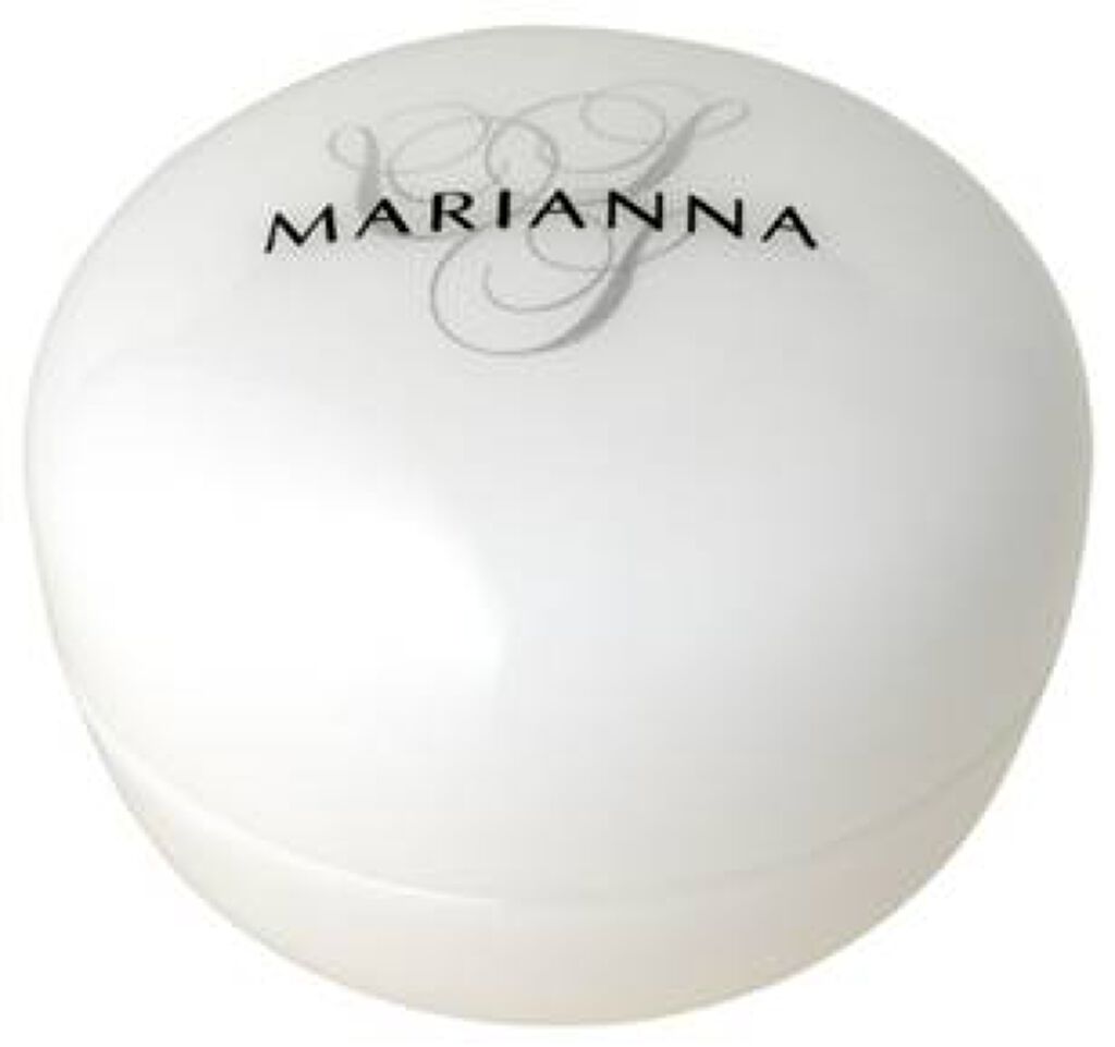 ナノエッグ 濃密うるおいバーム