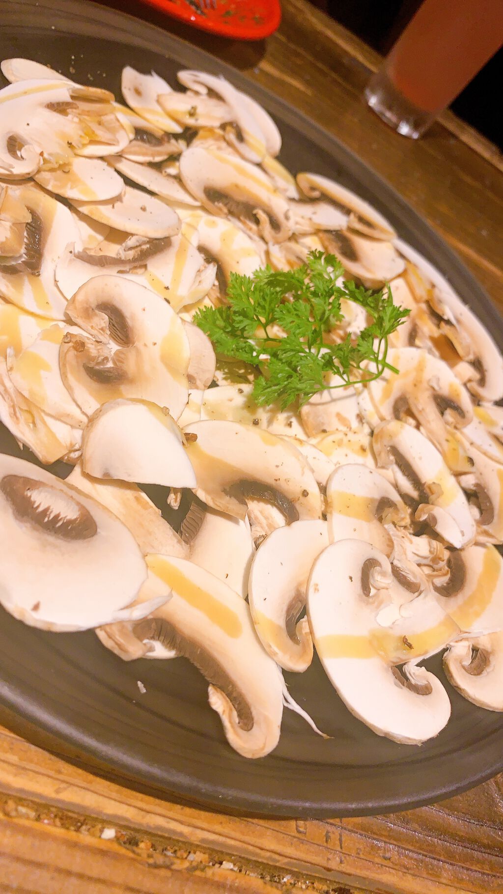 ゆるりとアンチエイジ【美容グルメ等】 on LIPS 「✨✨✨✨#美肌食レポ✨✨✨野菜に魔法がかかったような美味しさW..」(4枚目)