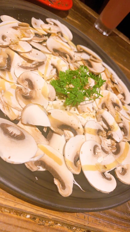 ゆるりとアンチエイジ【美容グルメ等】 on LIPS 「✨✨✨✨#美肌食レポ✨✨✨野菜に魔法がかかったような美味しさW..」(4枚目)