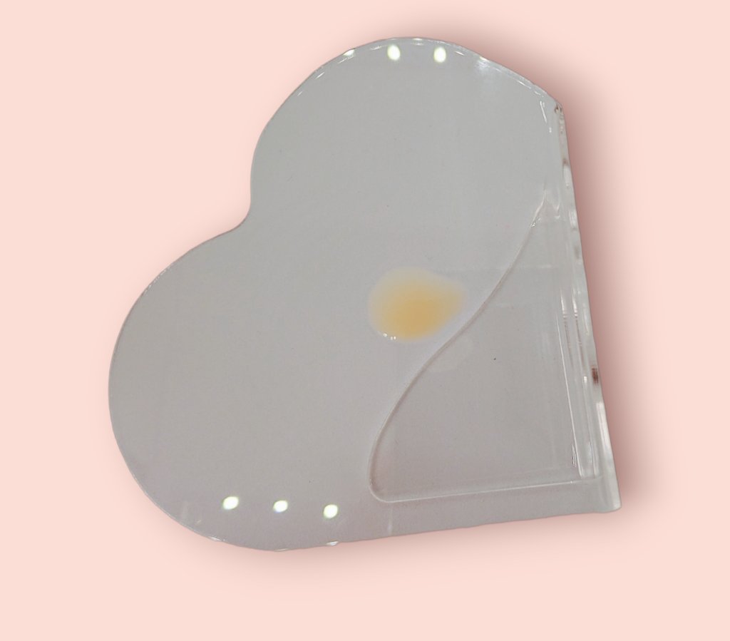 メイク キープ プライマー/コーセーコスメニエンス/化粧下地を使ったクチコミ（3枚目）