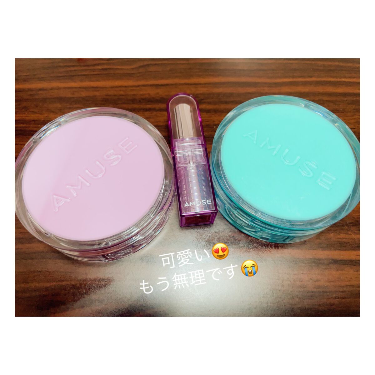 CC クリーム N/CHANEL/CCクリームを使ったクチコミ(8枚目)