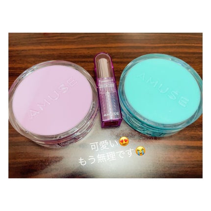 CC クリーム N/CHANEL/CCクリームを使ったクチコミ(8枚目)