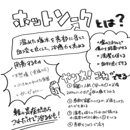 オキシドール(医薬品)/日本薬局方/その他を使ったクチコミ(10枚目)