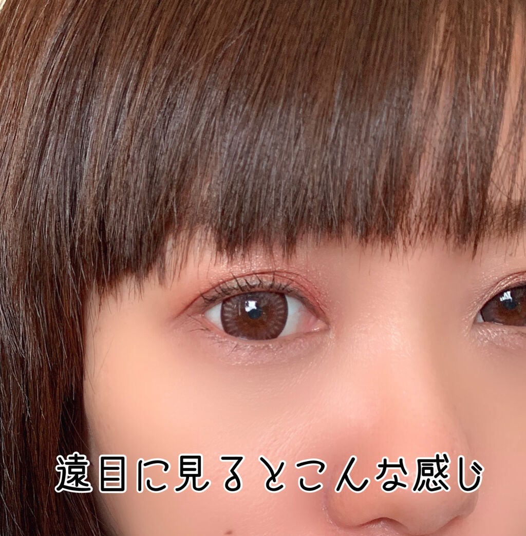 ルックアット マイアイズ/ETUDE/単色アイシャドウを使ったクチコミ(6枚目)