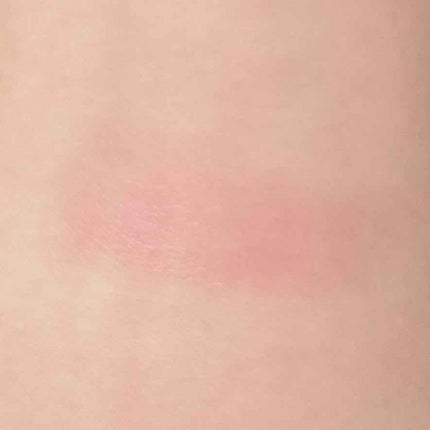 トーンマイリップ/メンソレータム/リップケアを使ったクチコミ(5枚目)