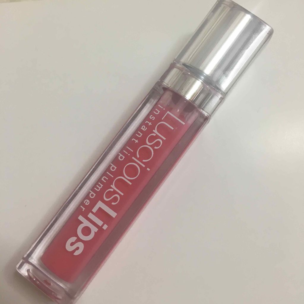 ラシャスリップス｜ラシャスリップスの口コミ - ラシャスリップ