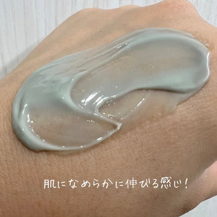 ãã¬ãã£ã¢ãã¹ãã»ãšã»ã¡ãŒã« ãã¡ã³ãŽ W ã¯ã¬ã³ãº/Prédia/ã¯ã¬ã³ãžã³ã°ã¯ãªãŒã ã䜿ã£ãã¯ãã³ãïŒ5æç®ïŒ