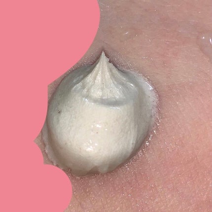 ロゼット 洗顔パスタ ガスールブライト/ロゼット/洗顔フォームを使ったクチコミ(2枚目)