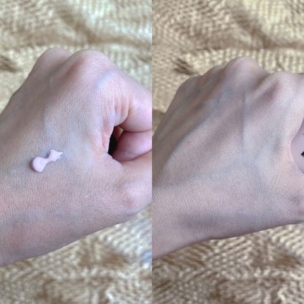 ネイル ポリッシュ/MARY QUANT/マニキュアを使ったクチコミ(7枚目)