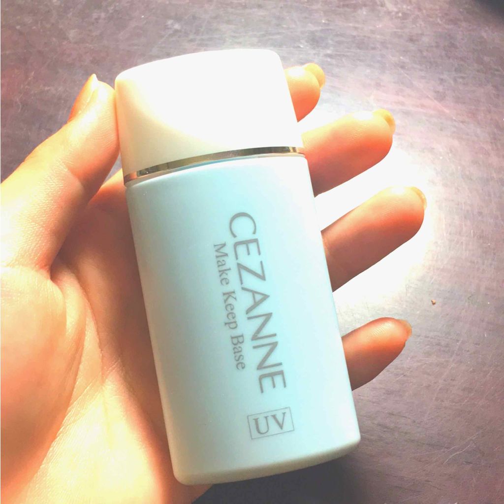 ルックアット マイアイジュエル/ETUDE/単色アイシャドウを使ったクチコミ（1枚目）