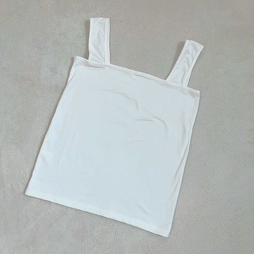 ãããð°ãã©ãã(æçš¿ããæ¹) on LIPS ããã©çŽèŠããªããã£ã/ãã©çŽé ãã€ã³ããŒã»è©çŽå€ªãã»èé«èšèšã»..ãïŒ2æç®ïŒ