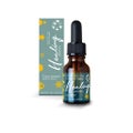 CBD Oil Healing Drops10% ゆずレモン