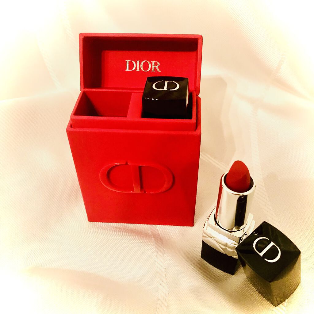 【旧】サンク クルール クチュール/Dior/アイシャドウパレットを使ったクチコミ（2枚目）