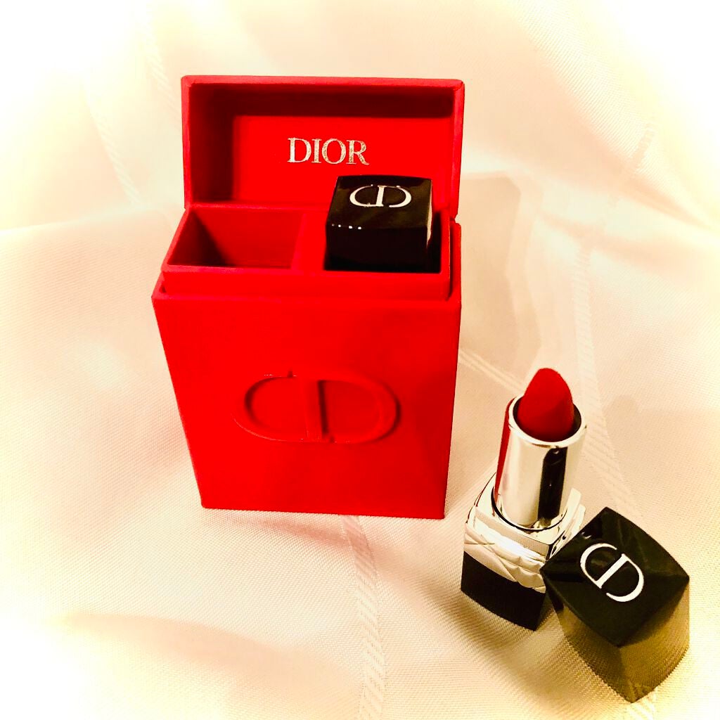 【旧】サンク クルール クチュール/Dior/アイシャドウパレットを使ったクチコミ(2枚目)