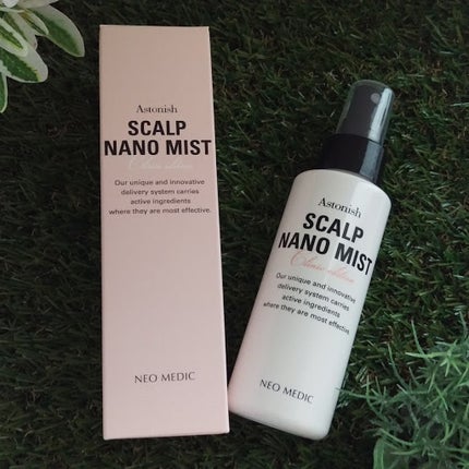 ã䜿ã£ãã¯ãã³ãïŒ1æç®ïŒ