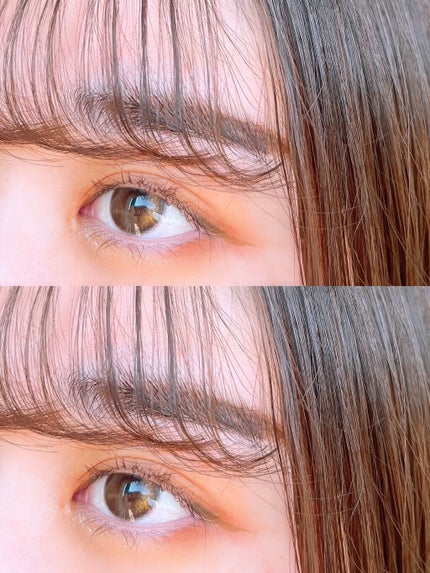 【旧品】パウダーチークス/キャンメイク/パウダーチークを使ったクチコミ(2枚目)