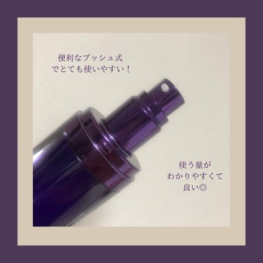 モイスチャーローション/shimaboshi/化粧水を使ったクチコミ（2枚目）
