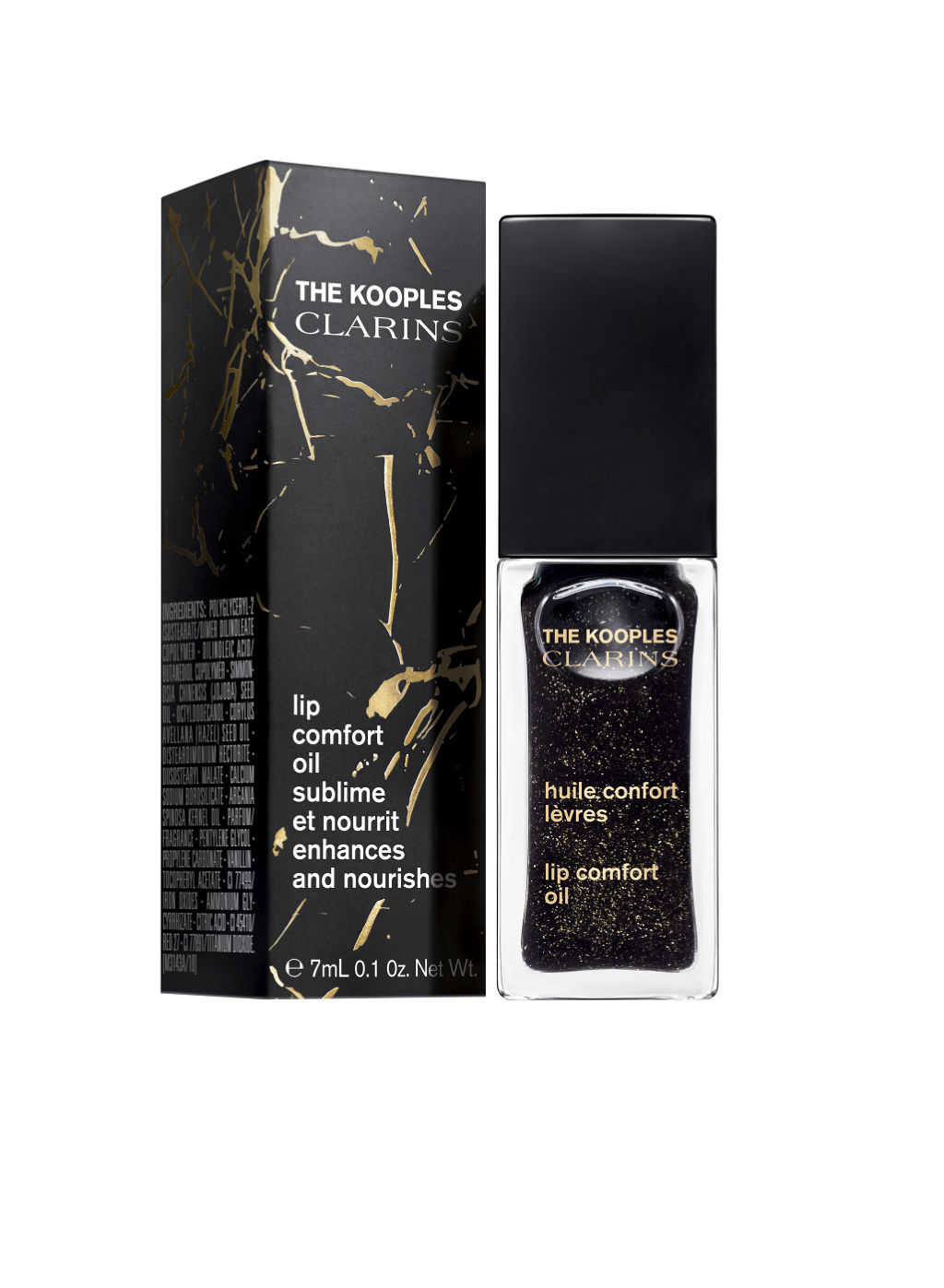 ダークストーン(限定色)