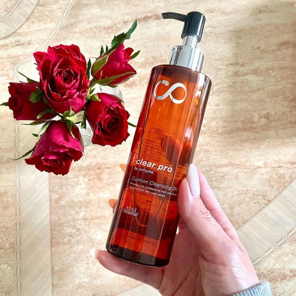 ãœããã£ã¢ ã¯ãªã¢ãã ã¯ãã·ã§ã³ã¯ã¬ã³ãžã³ã°ãªã€ã«/ãœããã£ã¢/ãªã€ã«ã¯ã¬ã³ãžã³ã°ã䜿ã£ãã¯ãã³ãïŒ3æç®ïŒ