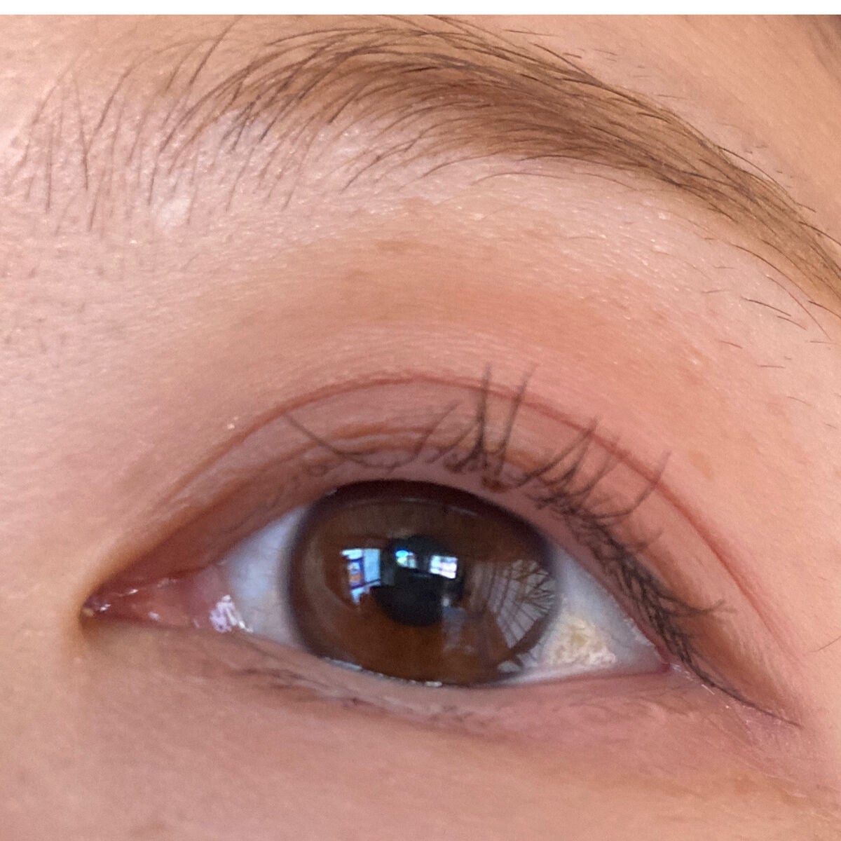 M·A·C ミネラライズ ブラッシュ/M・A・C/パウダーチークを使ったクチコミ(4枚目)