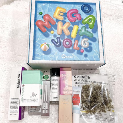 アクアティカサンスクリーン100/Cell Fusion C(セルフュージョンシー)/日焼け止めクリームを使ったクチコミ(7枚目)