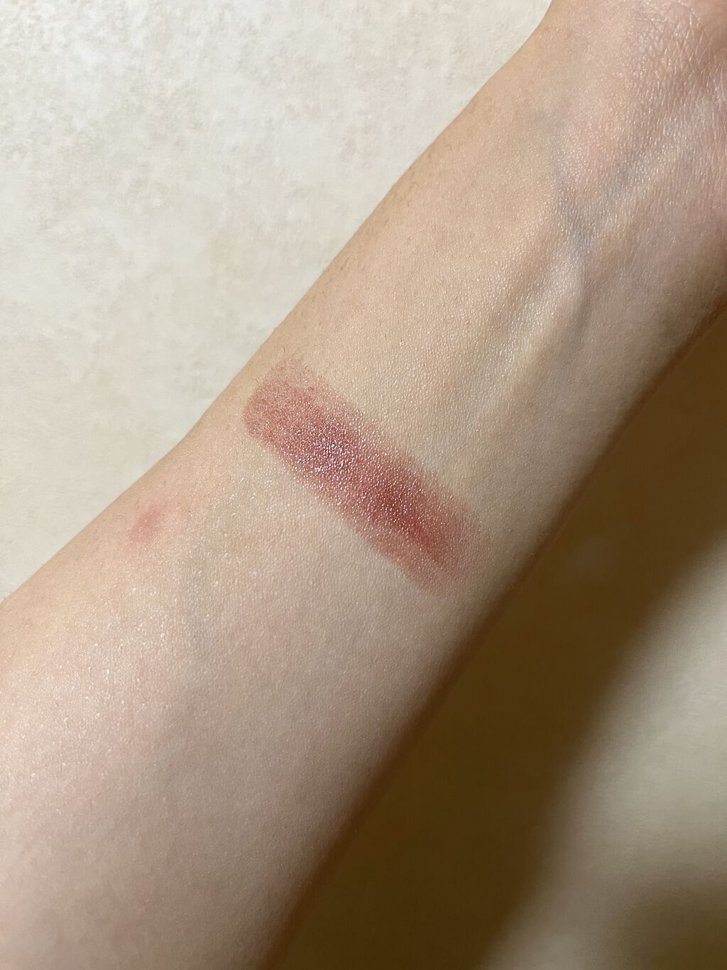 ルージュ ディオール バーム/Dior/リップバームを使ったクチコミ（2枚目）