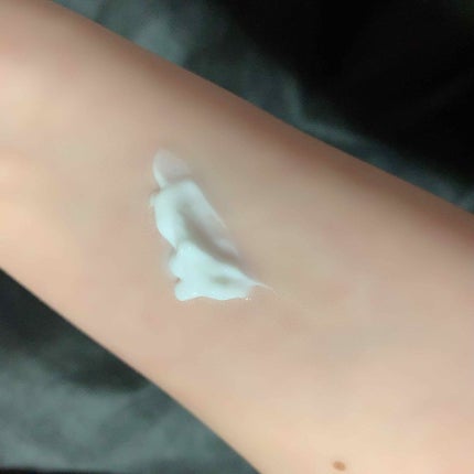 ノルウェー フォーミュラ ディープモイスチャー ボディミルク/Neutrogena/ボディミルクを使ったクチコミ(2枚目)