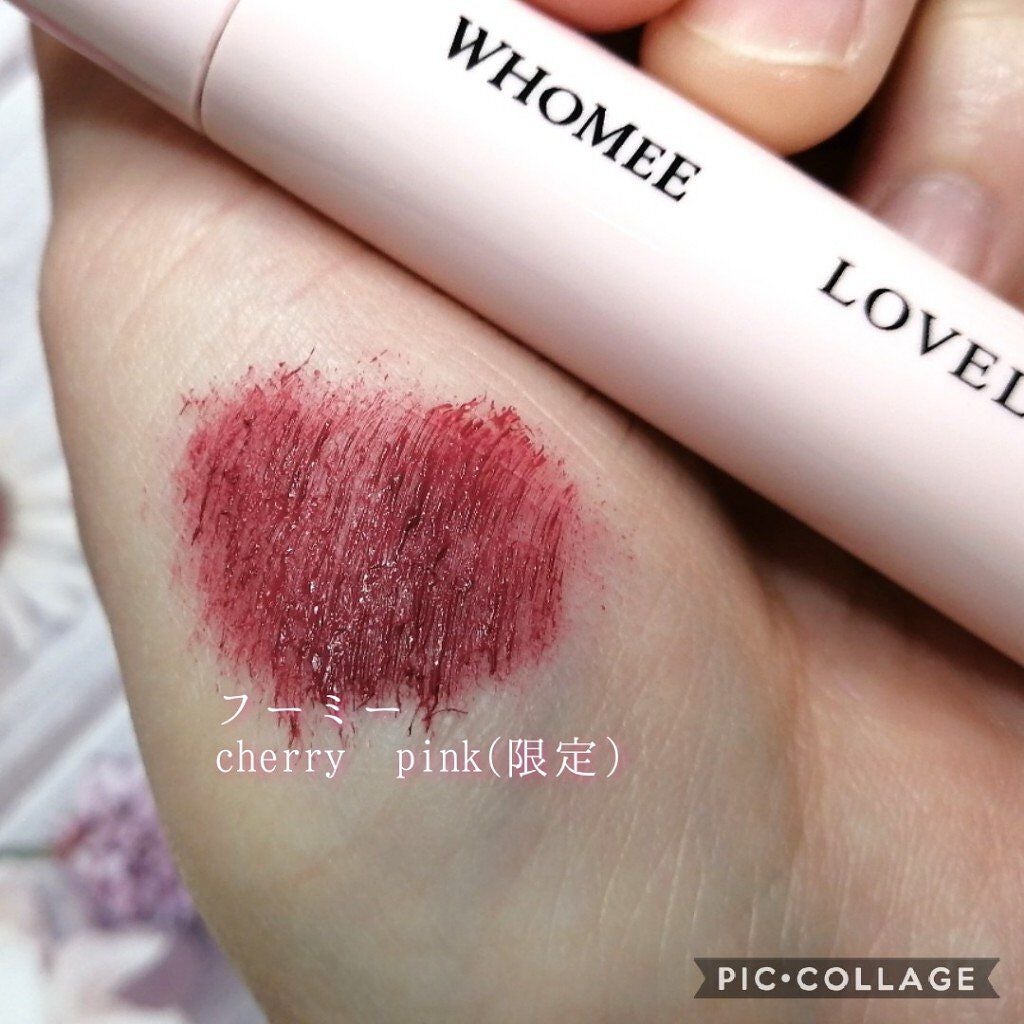 デザイニング カラー アイズ/SUQQU/アイシャドウパレットを使ったクチコミ(4枚目)