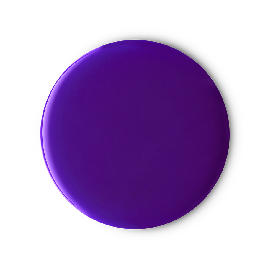 ザ ジュースイズルース ラッシュ