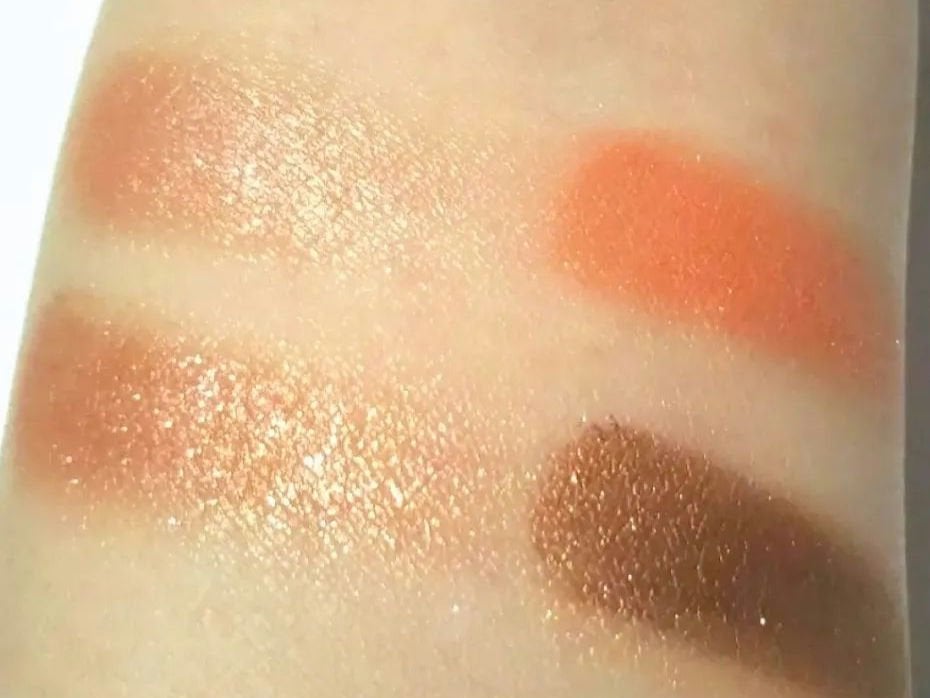 STペンシルアイライナー/キャンドゥ/ペンシルアイライナーを使ったクチコミ(3枚目)