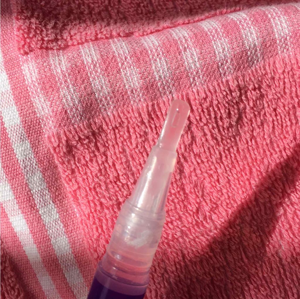 メジカライナー ナイト&ハード/シェモア/二重まぶた用アイテムを使ったクチコミ(2枚目)